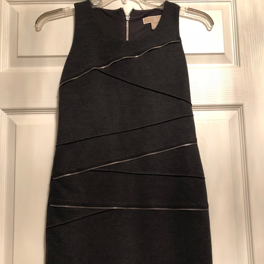 Michael Kors dress
